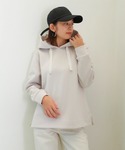 Daniel Wellington(ダニエルウェリントン)の「トップス(パーカー)」