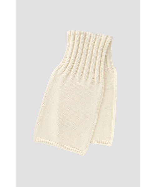 MARGARET HOWELL（マーガレットハウエル）の「MERINO WOOL