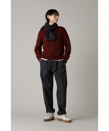 MARGARET HOWELL（マーガレットハウエル）の「MERINO WOOL
