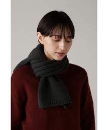 MARGARET HOWELL マーガレットハウエル　ウール　マフラー 楽天市場】MARGARET HOWELL MHL. / マーガレットハウエル