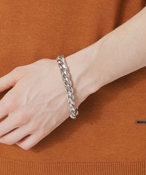 新品　未開封　WARRENSLOVE ウォーレンズラブウェアラブルブレスレット 新品 未開封 WARRENSLOVE ウォーレンズラブウェアラブルブレスレット