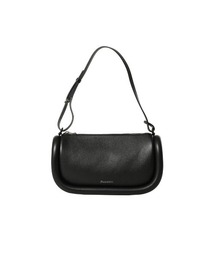 JW Anderson | THE BUMPER-15(ハンドバッグ)