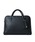PELLE MORBIDAiybr_j́uMaiden VoyageiCfH[Wj MB076-u[tobOi2^CvjirWlXobOjvblCr[