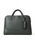 PELLE MORBIDAiybr_j́uMaiden VoyageiCfH[Wj MB076-u[tobOi2^CvjirWlXobOjvb`R[O[
