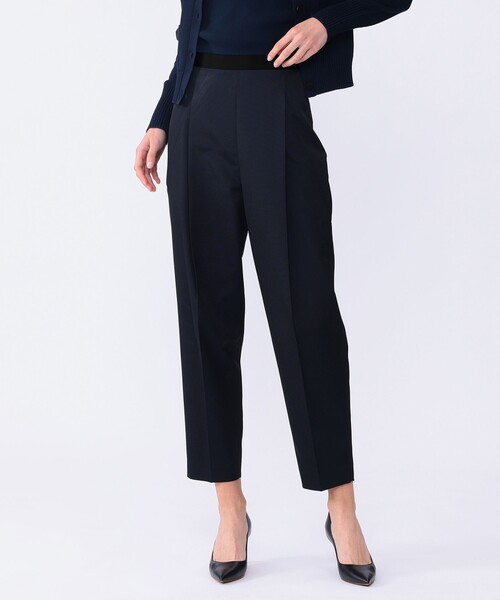 EFFE BEAMS（エッフェビームス）の「EFFE BEAMS / グロスグログラン 