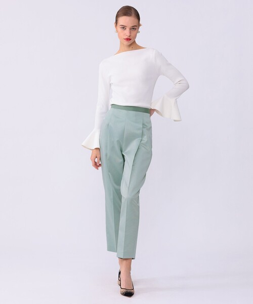 EFFE BEAMS（エッフェビームス）の「EFFE BEAMS / グロスグログラン 