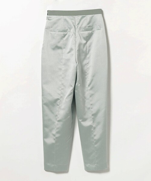 EFFE BEAMS（エッフェビームス）の「EFFE BEAMS / グロスグログラン 