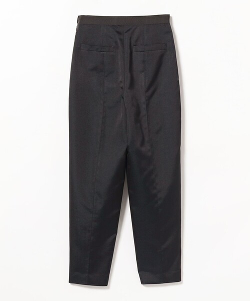 EFFE BEAMS（エッフェビームス）の「EFFE BEAMS / グロスグログラン 