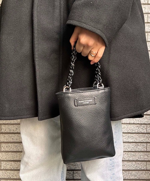 ジャンニ・キアリーニ GIANNI CHIARINI CAMILLA BS 9590/24PE GRN 