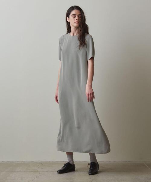 Steven Alan（スティーブンアラン）の「＜Steven Alan＞ショート 