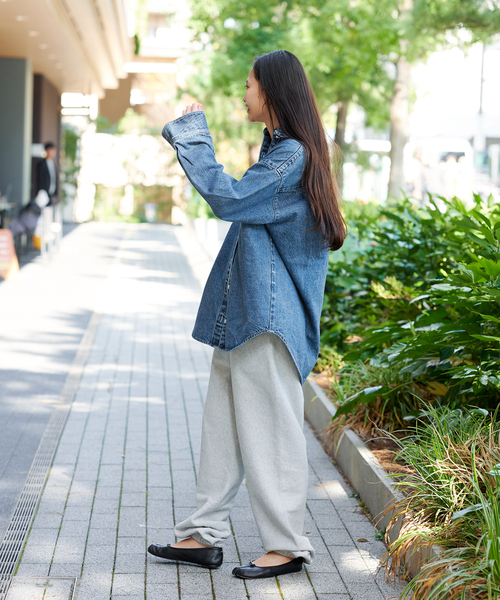 Levi's（リーバイス）の「《追加》別注【LEVI'S(R)/リーバイス(R