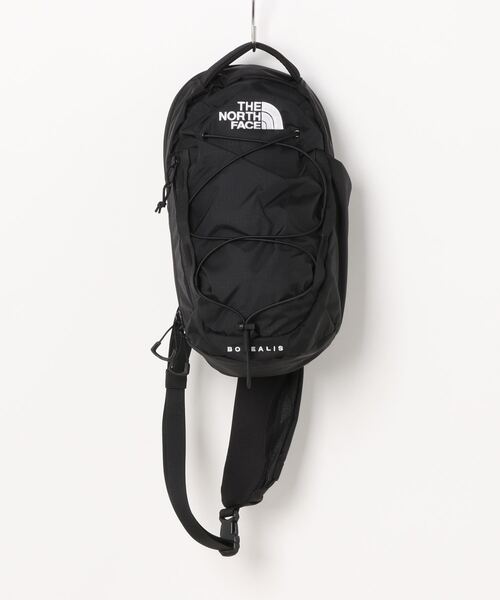 THE NORTH FACE（ザノースフェイス）の「【THE NORTH FACE/ザノース  