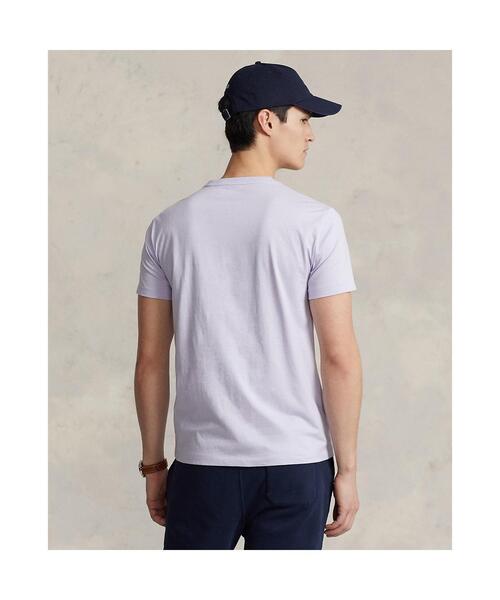 POLO RALPH LAUREN（ポロ ラルフ ローレン）の「カスタム スリム 