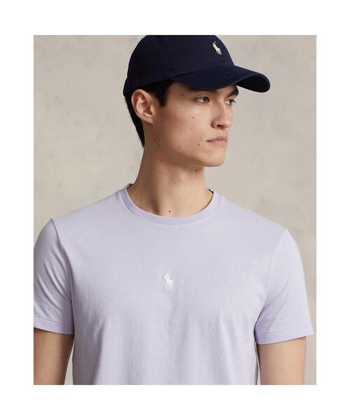 POLO RALPH LAUREN（ポロ ラルフ ローレン）の「カスタム スリム 