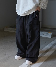 Red Cap Girl(bhLvK[)̃ZbgAbvΉ Ch|Pbg h[R[h ChJ[Spc(J[Spc)
