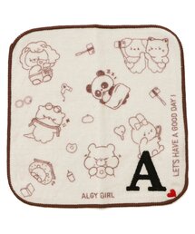 algy(AW[)̃CjV^IA(nJ`/nh^I)