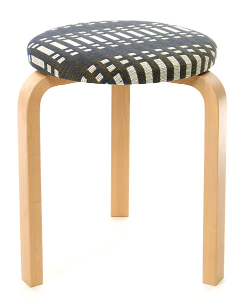 2019年最新入荷 ARTEK×Johanna/ Gullichsen Gullichsen/ STOOL60 STOOL60 「Nereus」(家具)|fennica(フェニカ)のファッション通販, ブランドShop オレンジクッキー:6a832efc --- iodseguros.com.br 2019年最新入荷 ARTEK×Johanna/ Gullichsen Gullichsen/ STOOL60 STOOL60 「Nereus」(家具)|fennica(フェニカ)のファッション通販, ブランドShop オレンジクッキー:6a832efc --- iodseguros.com.br