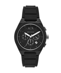 ARMANI EXCHANGE(A}[jGNX`FW)̃A}[jEGNX`FW rv Y AiO VR AX4161(AiOrv)