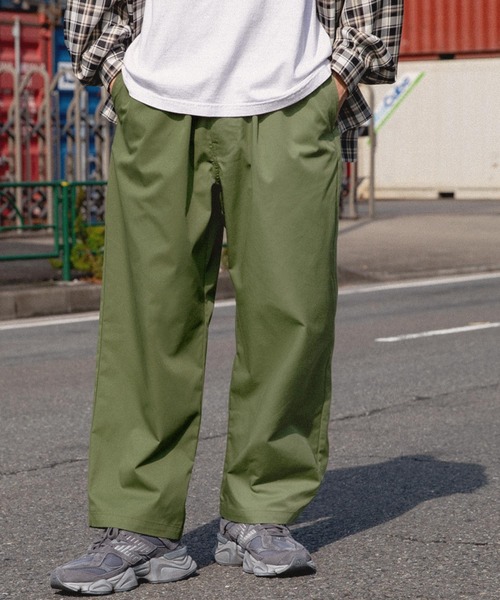 Dickies（ディッキーズ）の「Dickies/ディッキーズ ソフトツイル