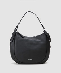 BASE(�x�[�X)�́yGianni Conti�z�{�v �C�^���A�� 2WAY �V�����_�[�o�b�O(�g�[�g�o�b�O)