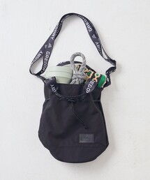 FREAK'S STORE | GREGORY× FREAK'S STORE/グレゴリー 別注 LANTAN BAG/別注ランタンバッグ(ショルダーバッグ)