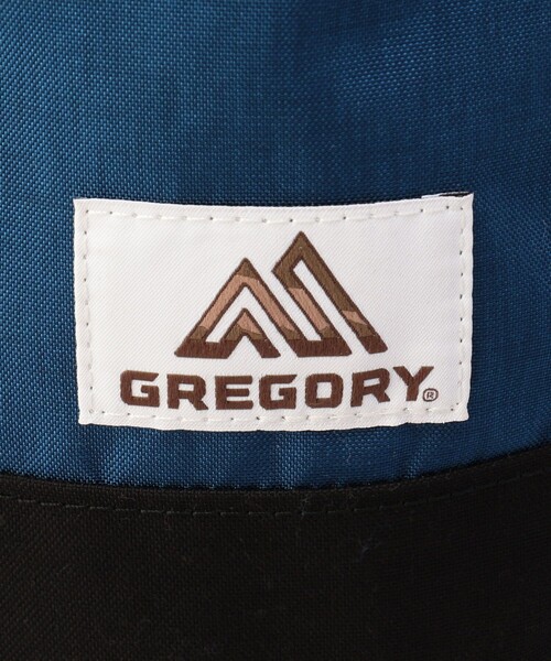 GREGORY× FREAK'S STORE/グレゴリー 別注 LANTAN BAG/別注ランタンバッグ（ショルダーバッグ）｜FREAK'S STORE（フリークスストア）