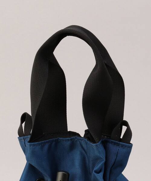 GREGORY× FREAK'S STORE/グレゴリー 別注 LANTAN BAG/別注ランタンバッグ（ショルダーバッグ）｜FREAK'S STORE（フリークスストア）