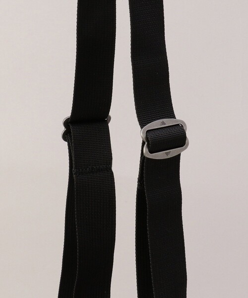 GREGORY× FREAK'S STORE/グレゴリー 別注 LANTAN BAG/別注ランタンバッグ（ショルダーバッグ）｜FREAK'S STORE（フリークスストア）