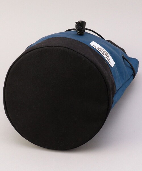 GREGORY× FREAK'S STORE/グレゴリー 別注 LANTAN BAG/別注ランタンバッグ（ショルダーバッグ）｜FREAK'S STORE（フリークスストア）