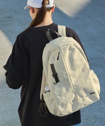 THE CRAFT CREW PRODUCTSiUNtgN[v_Ncj́yTHE CRAFT CREW PRODUCTSz}`t@NVbNiobNpbN/bNj