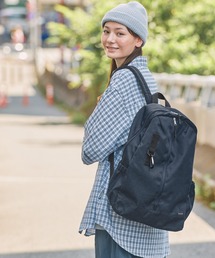 セール】バックパック/リュック（ブルー・ネイビー/青色系