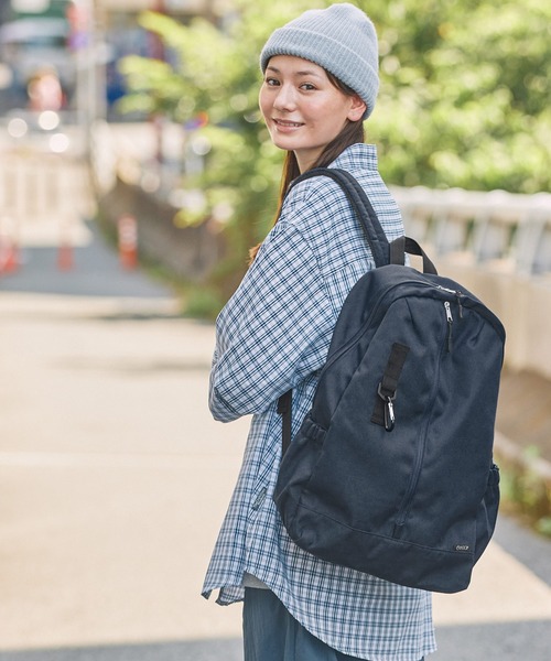 セール】【THE CRAFT CREW PRODUCTS】撥水マルチファンクション