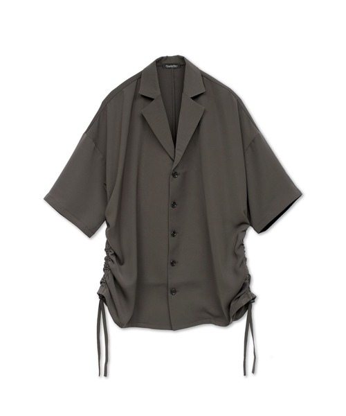 TORNADO MART（トルネードマート）の「TORNADO MART∴オープン