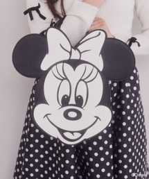 Disney(fBYj[)̃~j[/mg[tFCXobO(g[gobO)
