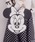 DisneyifBYj[j́u~j[/mg[tFCXobOig[gobOjvbubN
