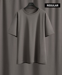 UNITED TOKYO | テクノラマ Tシャツ | レギュラーフィット(Tシャツ/カットソー)