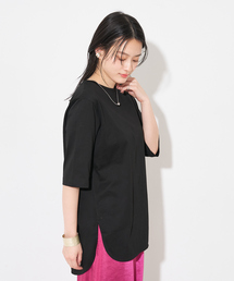 collex｜コレックスのTシャツ/カットソー通販 - ZOZOTOWN