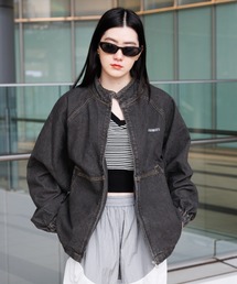 3.3 Field Trip  | 【UNISEX】3.3 Field Trip／#62305 グラス B　2115536(サングラス)