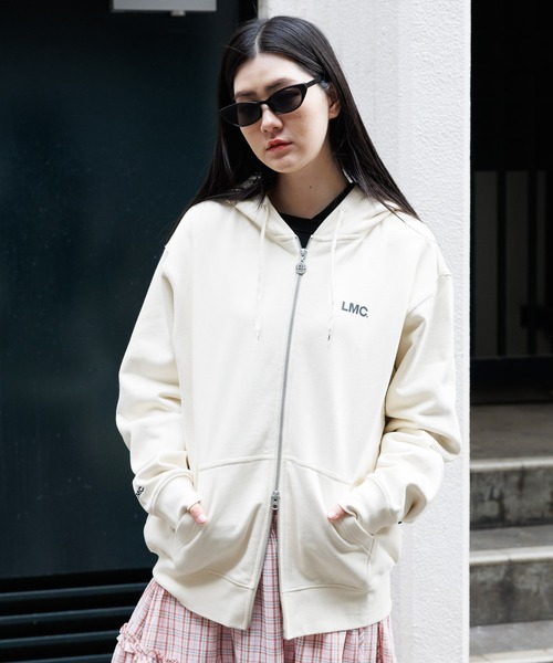 3.3 Field Trip （3.3フィールドトリップ）の「【UNISEX】3.3 Field Trip／#62305 グラス B　2115536（サングラス・レディース・ブラック/その他・FREE）」の14枚目の写真