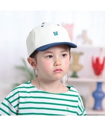 n.o.u.s（ノウズ）の「n.o.u.s キャップ（キャップ）」