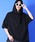 ankoROCKiARbNj́ua.p.o.v. -ankoROCK's select- I[o[TCYÕ҂ݗєp[J[ / t[fB[ vI[o[ip[J[jvbubN