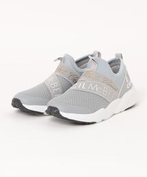 【セシルマクビー】<2024SS>キッズスニーカー