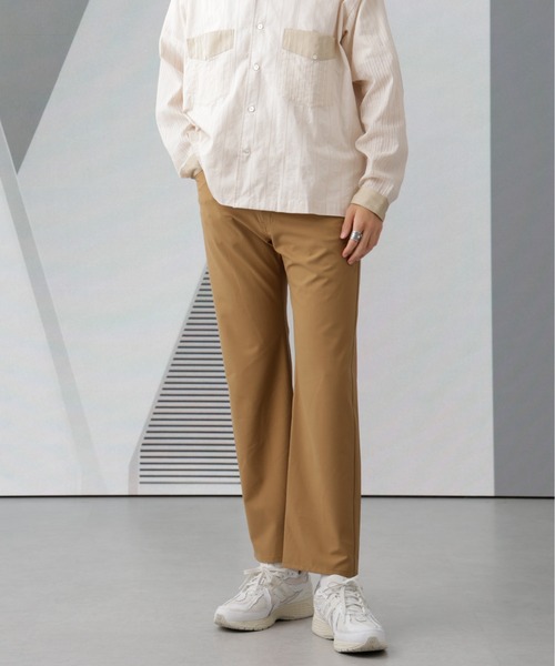 大人気 QUTOTEN. クトウテン 㘴 SOZORO ソゾロ 鉢 盆器 白