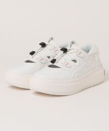 moonstar b/m ムーンスター ビーエム NOMAD HEP メンズ レディース スニーカー ユニセックス 厚底 スポーツサンダル(ノマドヘップ) 240033