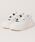 ASBee�i�A�X�r�[�j�́umoonstar b/m ���[���X�^�[ �r�[�G�� NOMAD HEP ���f�B�[�X�X�j�[�J�[ ���� �X�|�[�c�T���_��(�m�}�h�w�b�v) 240033�i�X�j�[�J�[�j�v�b�z���C�g