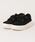 ASBee�i�A�X�r�[�j�́umoonstar b/m ���[���X�^�[ �r�[�G�� NOMAD HEP ���f�B�[�X�X�j�[�J�[ ���� �X�|�[�c�T���_��(�m�}�h�w�b�v) 240033�i�X�j�[�J�[�j�v�b�u���b�N