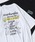 Mark Gonzalesi}[NESUXj́u2025SSV MARK GONZALES ARTWORK COLLECTION/}[NSUX ʒ |CghJ obNvg I[o[TCY TVc fB[X YiTVc/Jbg\[jvbzCgn̑