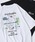 Mark Gonzalesi}[NESUXj́u2025SSV MARK GONZALES ARTWORK COLLECTION/}[NSUX ʒ |CghJ obNvg I[o[TCY TVc fB[X YiTVc/Jbg\[jvbzCg