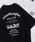 Mark Gonzalesi}[NESUXj́u2025SSV MARK GONZALES ARTWORK COLLECTION/}[NSUX ʒ |CghJ obNvg I[o[TCY TVc fB[X YiTVc/Jbg\[jvbubNn̑3