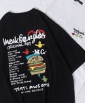 Mark Gonzales(マーク・ゴンザレス)の「トップス(Tシャツ/カットソー)」